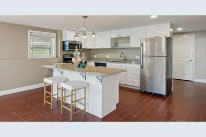 78 + 98 Hussey Hill Road, Oakland, ME 04963 - Photo 60