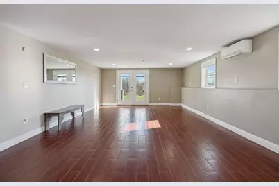 78 + 98 Hussey Hill Road, Oakland, ME 04963 - Photo 58