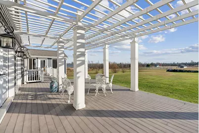 78 + 98 Hussey Hill Road, Oakland, ME 04963 - Photo 22