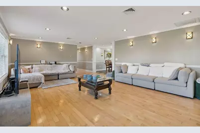 78 + 98 Hussey Hill Road, Oakland, ME 04963 - Photo 6