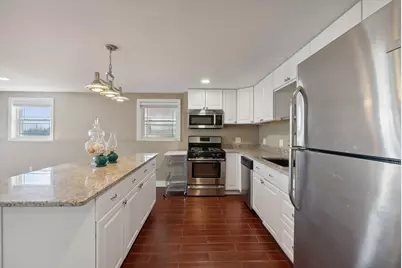 78 + 98 Hussey Hill Road, Oakland, ME 04963 - Photo 62