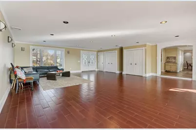 78 + 98 Hussey Hill Road, Oakland, ME 04963 - Photo 24