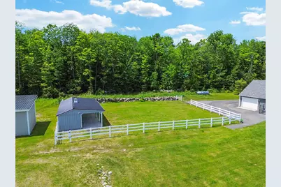 78 + 98 Hussey Hill Road, Oakland, ME 04963 - Photo 16