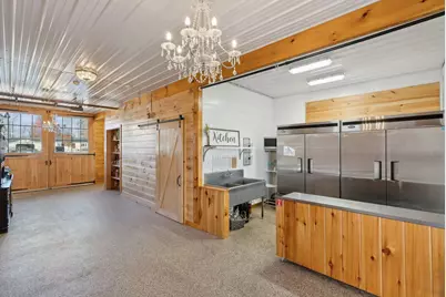 78 + 98 Hussey Hill Road, Oakland, ME 04963 - Photo 112