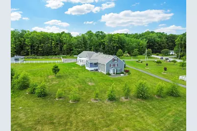 78 + 98 Hussey Hill Road, Oakland, ME 04963 - Photo 76