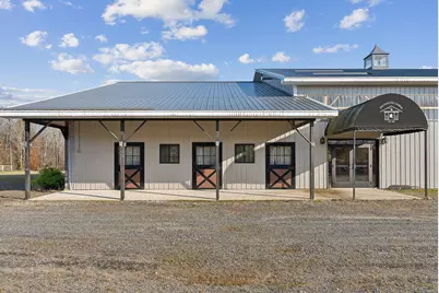 78 + 98 Hussey Hill Road, Oakland, ME 04963 - Photo 104