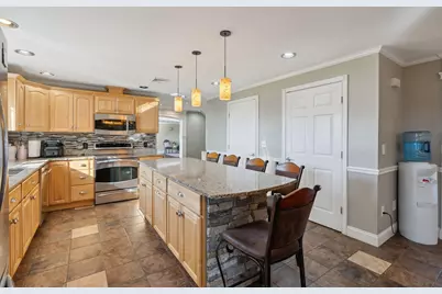 78 + 98 Hussey Hill Road, Oakland, ME 04963 - Photo 34