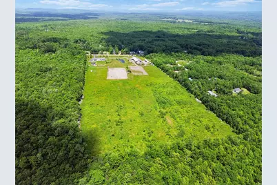 78 + 98 Hussey Hill Road, Oakland, ME 04963 - Photo 90