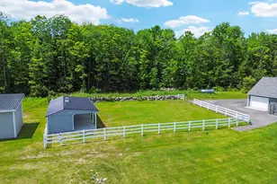 78 + 98 Hussey Hill Rd, Oakland, ME 04963 - Photo 16