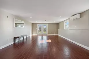 78 + 98 Hussey Hill Rd, Oakland, ME 04963 - Photo 58