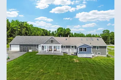 78 + 98 Hussey Hill Road, Oakland, ME 04963 - Photo 84