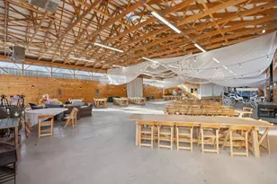 78 + 98 Hussey Hill Rd, Oakland, ME 04963 - Photo 106