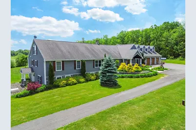 78 + 98 Hussey Hill Road, Oakland, ME 04963 - Photo 12