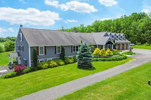 78 + 98 Hussey Hill Rd, Oakland, ME 04963 - Photo 12