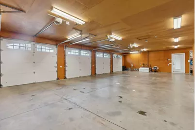 78 + 98 Hussey Hill Road, Oakland, ME 04963 - Photo 70