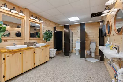 78 + 98 Hussey Hill Road, Oakland, ME 04963 - Photo 124