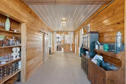 78 + 98 Hussey Hill Road, Oakland, ME 04963 - Photo 114