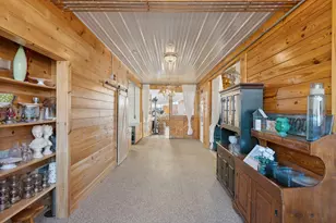 78 + 98 Hussey Hill Rd, Oakland, ME 04963 - Photo 114