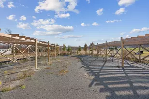 78 + 98 Hussey Hill Rd, Oakland, ME 04963 - Photo 102