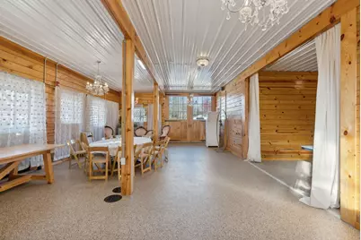 78 + 98 Hussey Hill Road, Oakland, ME 04963 - Photo 116