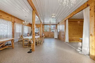 78 + 98 Hussey Hill Rd, Oakland, ME 04963 - Photo 116