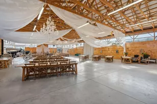 78 + 98 Hussey Hill Rd, Oakland, ME 04963 - Photo 110