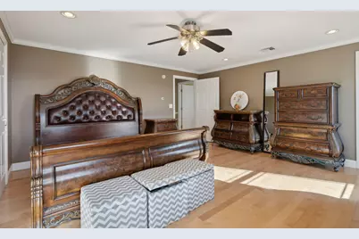 78 + 98 Hussey Hill Road, Oakland, ME 04963 - Photo 42