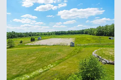78 + 98 Hussey Hill Road, Oakland, ME 04963 - Photo 94