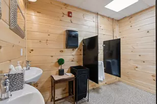 78 + 98 Hussey Hill Rd, Oakland, ME 04963 - Photo 126