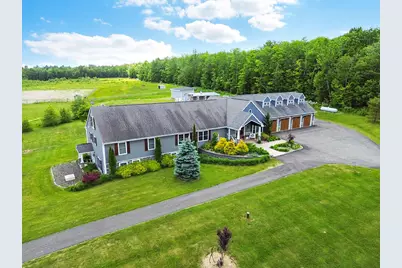 78 + 98 Hussey Hill Road, Oakland, ME 04963 - Photo 74