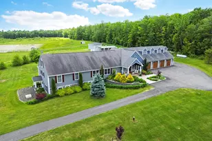 78 + 98 Hussey Hill Rd, Oakland, ME 04963 - Photo 74