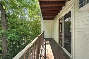 74 2nd St, Hallowell, ME 04347 - Photo 4