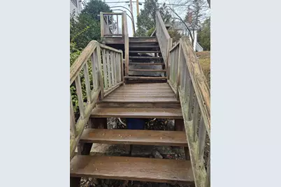 74 Second Street #A, Hallowell, ME 04347 - Photo 4