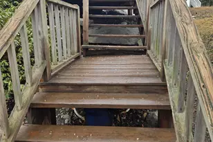 74 2nd St, Hallowell, ME 04347 - Photo 4