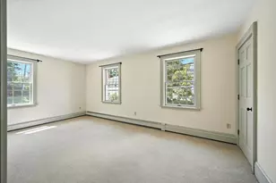 74 2nd St, Hallowell, ME 04347 - Photo 20