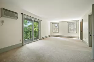 74 2nd St, Hallowell, ME 04347 - Photo 18