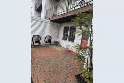 74 Second Street #A, Hallowell, ME 04347 - Photo 2