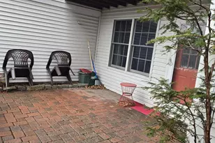 74 2nd St, Hallowell, ME 04347 - Photo 2