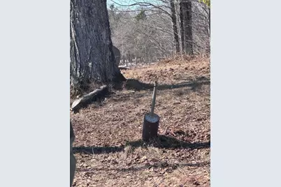 Lot 53C Corinna Center Road, Corinna, ME 04928 - Photo 4