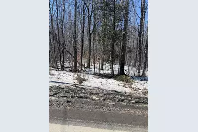 Lot 53C Corinna Center Road, Corinna, ME 04928 - Photo 2