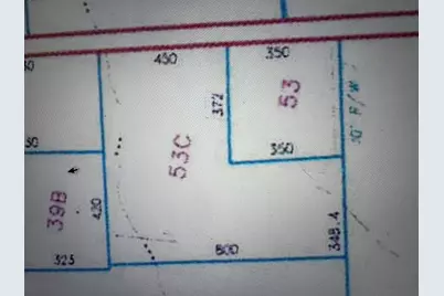 Lot 53C Corinna Center Road, Corinna, ME 04928 - Photo 6