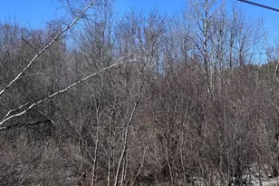 Lot 53C Corinna Center Rd, Corinna, ME 04928 - Photo 1