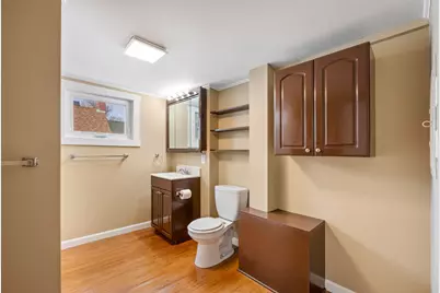 15 Jefferson Street, Augusta, ME 04330 - Photo 36
