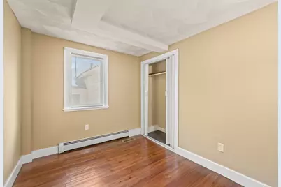 15 Jefferson Street, Augusta, ME 04330 - Photo 12