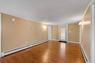15 Jefferson St, Augusta, ME 04330 - Photo 32
