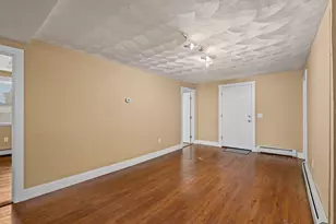 15 Jefferson St, Augusta, ME 04330 - Photo 8