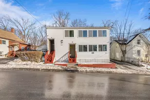 15 Jefferson St, Augusta, ME 04330 - Photo 2