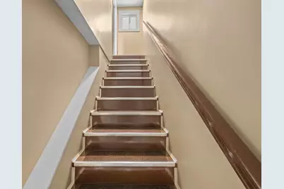 15 Jefferson Street, Augusta, ME 04330 - Photo 20