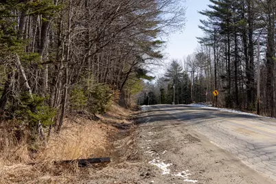 M4L38&39 West Old Main Road, Lowell, ME 04493 - Photo 2