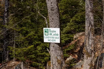 M4L38&39 West Old Main Road, Lowell, ME 04493 - Photo 8